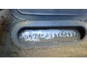 OPEL CORSA C