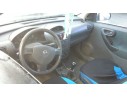 OPEL CORSA C