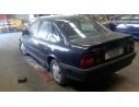 OPEL VECTRA A
