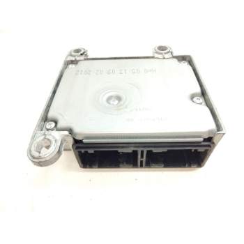 CENTRALITA AIRBAG 623172900B 