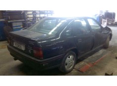 opel vectra a del año 1992 2