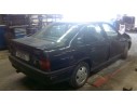 OPEL VECTRA A