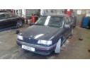 OPEL VECTRA A