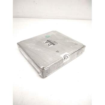 Recambio de centralita motor uce para nissan terrano/terrano.ii (r20) referencia OEM IAM 237102X901 4079170750 