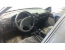 OPEL VECTRA A
