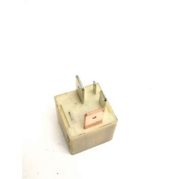 Recambio de rele para volkswagen golf iv (1j1) 1.9 tdi referencia OEM IAM 357911253 14030000 103