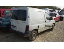 PEUGEOT PARTNER (S1)