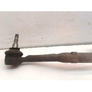 Recambio de caja direccion electrica para peugeot 1007 dolce referencia OEM IAM   