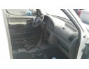 PEUGEOT PARTNER (S1)