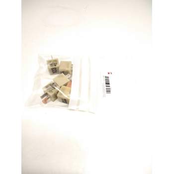 Recambio de rele para volkswagen golf iv (1j1) 1.9 tdi referencia OEM IAM 357911253 14030000 103