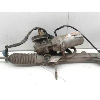 Recambio de caja direccion electrica para peugeot 1007 dolce referencia OEM IAM   