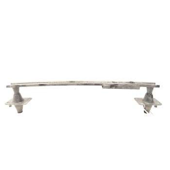 REFUERZO PARAGOLPES DELANTERO 9682791080 