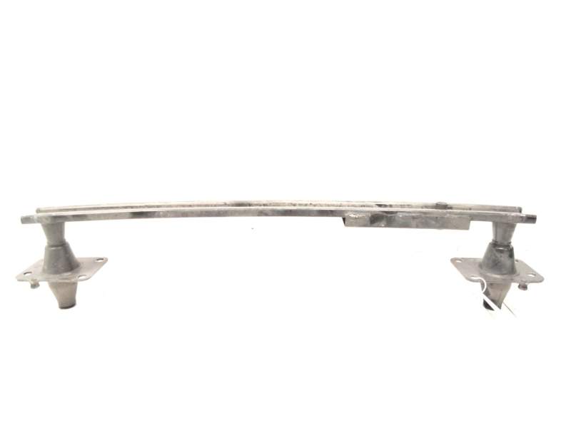 Recambio de refuerzo paragolpes delantero para peugeot 3008 i monospace (0u_) 1.6 hdi referencia OEM IAM 9682791080  