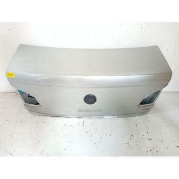 Recambio de porton trasero para skoda superb ii (3t4) 1.8 tsi 4x4 referencia OEM IAM   