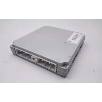 CENTRALITA MOTOR UCE 237102X901 4079170750 