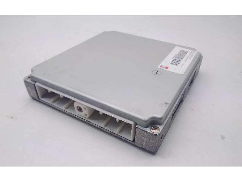 Recambio de centralita motor uce para nissan terrano/terrano.ii (r20) referencia OEM IAM 237102X901 4079170750 