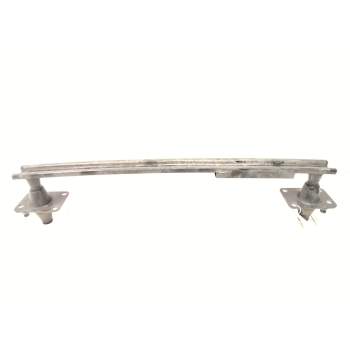 Recambio de refuerzo paragolpes delantero para peugeot 3008 i monospace (0u_) 1.6 hdi referencia OEM IAM 9682791080  