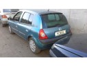RENAULT CLIO II FASE II (B/CB0)