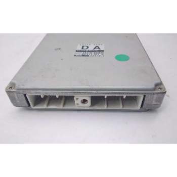Recambio de centralita motor uce para nissan terrano/terrano.ii (r20) referencia OEM IAM 237102X901 4079170750 