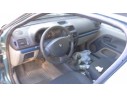 RENAULT CLIO II FASE II (B/CB0)
