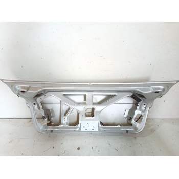 Recambio de porton trasero para skoda superb ii (3t4) 1.8 tsi 4x4 referencia OEM IAM   