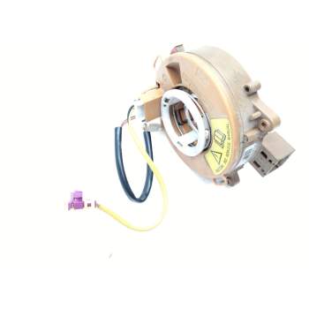 ANILLO AIRBAG 