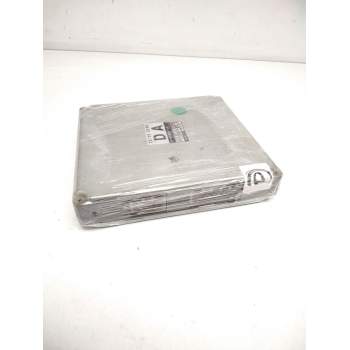 Recambio de centralita motor uce para nissan terrano/terrano.ii (r20) referencia OEM IAM 237102X901 4079170750 