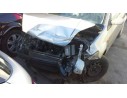 FORD FIESTA (CBK)