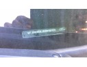 FORD FIESTA (CBK)