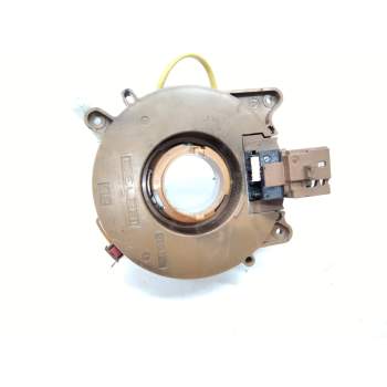 Recambio de anillo airbag para peugeot bipper (aa_) 1.3 hdi 75 referencia OEM IAM   