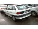 OPEL ASTRA F BERLINA