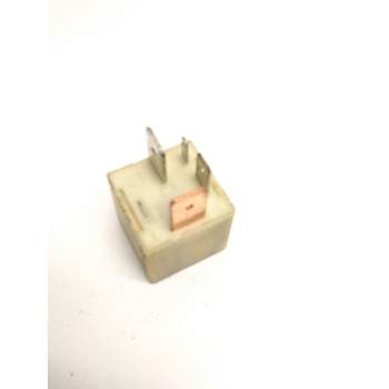 Recambio de rele para seat ibiza iii (6l1) 1.9 tdi referencia OEM IAM 357911253 14030000 103