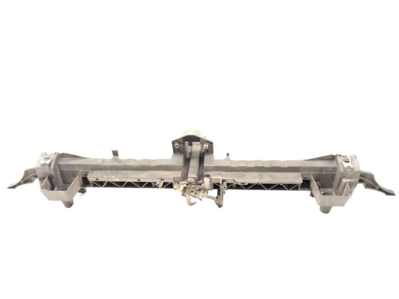 Recambio de refuerzo paragolpes delantero para peugeot 3008 i monospace (0u_) 1.6 hdi referencia OEM IAM 742239  