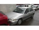FORD ESCORT BERLINA/TURNIER