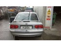 FORD ESCORT BERLINA/TURNIER