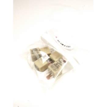 Recambio de rele para seat ibiza iii (6l1) 1.9 tdi referencia OEM IAM 357911253 14030000 103