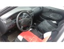 FORD ESCORT BERLINA/TURNIER