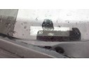 FORD ESCORT BERLINA/TURNIER