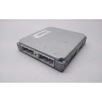 CENTRALITA MOTOR UCE 237102X901 4079170750 