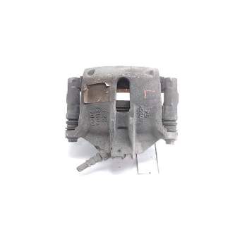 PINZA FRENO DELANTERA IZQUIERDA 0204Y0113122F 