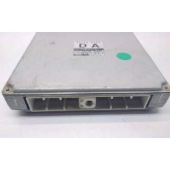 Recambio de centralita motor uce para nissan terrano/terrano.ii (r20) referencia OEM IAM 237102X901 4079170750 