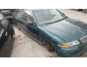 MG ROVER SERIE 400 (RT)