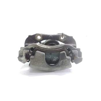 Recambio de pinza freno delantera izquierda para peugeot 1007 dolce referencia OEM IAM 0204Y0113122F  