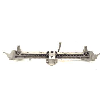 Recambio de refuerzo paragolpes delantero para peugeot 3008 i monospace (0u_) 1.6 hdi referencia OEM IAM 742239  