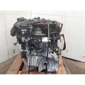 MOTOR COMPLETO M47204D4 