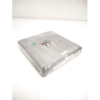 Recambio de centralita motor uce para nissan terrano/terrano.ii (r20) referencia OEM IAM 237102X901 4079170750 