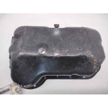 Recambio de carter para seat inca 1.9 d referencia OEM IAM   