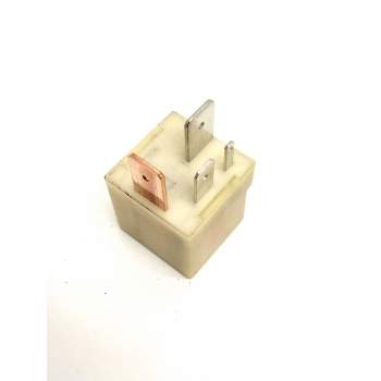 Recambio de rele para seat ibiza iii (6l1) 1.9 tdi referencia OEM IAM 357911253 14030000 103