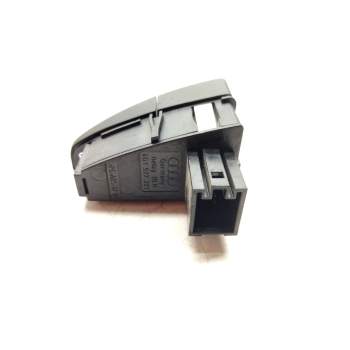 Recambio de mando multifuncion para audi a6 c7 (4g2, 4gc) 3.0 tdi quattro referencia OEM IAM 4G1927227  