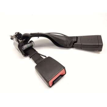 ENGANCHE CINTURON TRASERO DERECHO A2478600669 